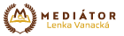 Mediátor